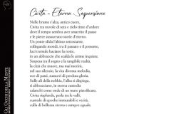 Gli occhi della mente 24