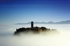 Gli occhi della mente 25