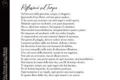 Gli occhi della mente 26