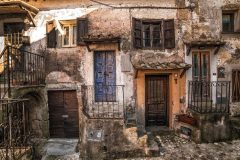 Gli occhi della mente 27