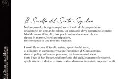 Gli occhi della mente 30