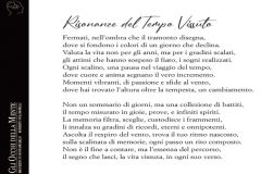 Gli occhi della mente 32