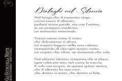 Gli occhi della mente 38