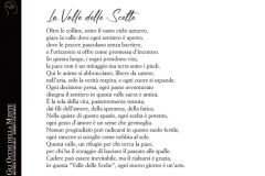 Gli occhi della mente 40