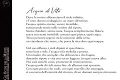 Gli occhi della mente 42
