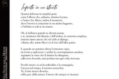 Gli occhi della mente 44