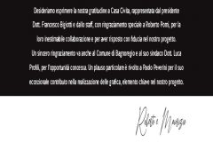 Gli occhi della mente 46