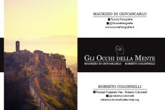 Gli occhi della mente 47