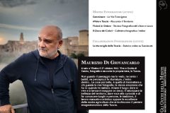 Gli occhi della mente 5