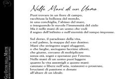 Gli occhi della mente 6