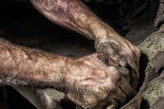 Gli occhi della mente 7