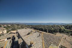 DSC_7235_panorama