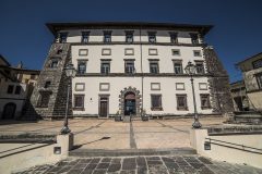 DSC_7244_palazzo-farnese-gradoli