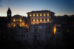 DSC_7385_2_Palazzo-Farnese