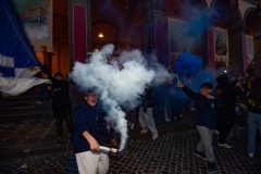 DSC_6845