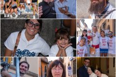 Collage_volti
