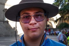 DSCF1068