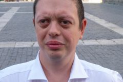 DSCF1071