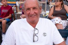 DSCF1128