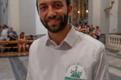 DSCF1143