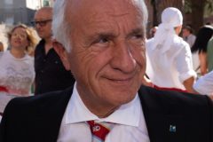 DSCF1157