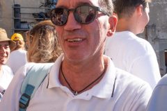 DSCF1167