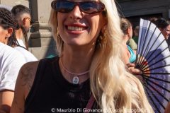DSCF1169