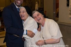 DSCF1179