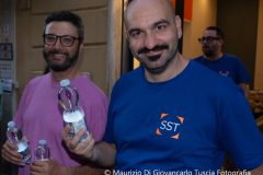 DSCF1195