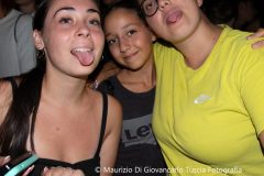 DSCF1249