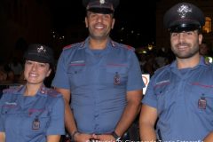 DSCF1264