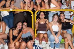 DSCF1265