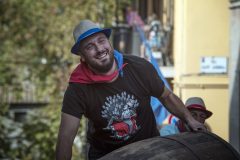 D3H3742