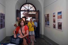 CIP_1307-Copia