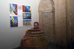 CIP_1333-Copia