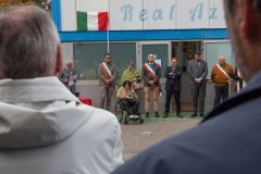 DSC_0919 DSC_0919