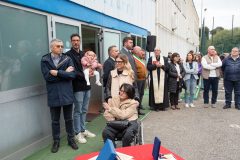 DSC_0967 DSC_0967