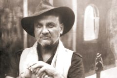 io-marizio-lastra-sovana-3