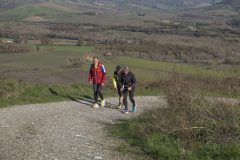 DSCF0073