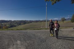 DSCF0091