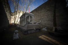 DSC_5711_la-barca-imperiale