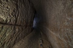 DSC_6849_orte-sotterranea