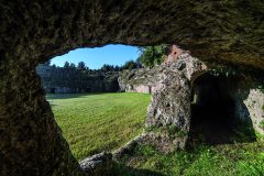 DSC_3799_sutri