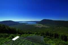 DSC_4859_R_lago-di-vico
