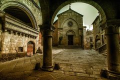 DSC_4992_viterbo