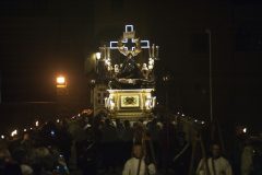 D3H5537