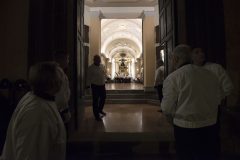 DSC_0998