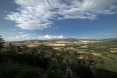 DSC_8761_il-panorama-da-proceno-toscana-lazio-umbria