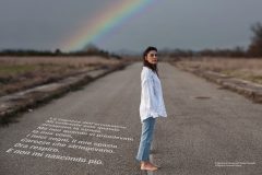 francesca-1