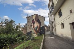 DSC_8997